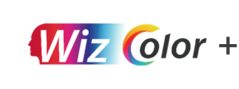 wizcolor