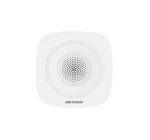 hikvision-sirena-da-interno-axpro-wirless-ds-ps1i-we