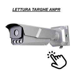 hikvision anpr lettura targhe gestione traffico parcheggi ip poe foggia italia puglia vendita installazione configurazione assistenza.jpeg
