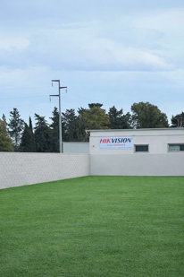 hikvision ingrosso assistenza installazione foggia puglia italia (1)