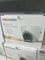 ds2ce72hft-f-hikvision-colorvu-turret-5mp-36mm-turbo-hd