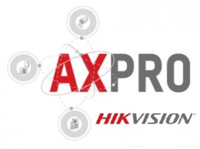 axpro hikvision foggia puglia.jpeg axpro hikvision foggia puglia.jpeg