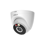 dahua-eyball-5mp-3k-micro-sd-audio-full-color-active-deterrence