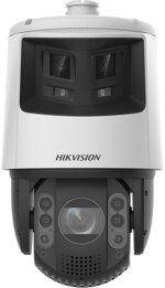 ds2se7c425mwg-eb26f0-hikvision-speed-dome-ptz-tandem-vu-4-6-mp-zoom-25x-16x-digitale-auto-tracking