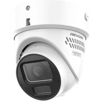 hikvision 12 e 16 megapixel telecamere di videosorveglianza 8k acusense 3.0 colorvu 3.o