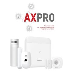 hikvision-sistema-axpro-oltre-lallarme.jpeg