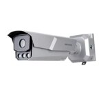 telecamera-lettura-targhe-controllo-traffico-2mp