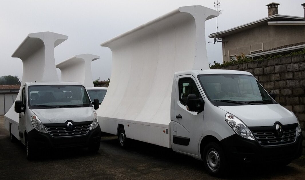 f41701eff1d14007bd8dfd925c7215eab7ceedbd f41701eff1d14007bd8dfd925c7215eab7ceedbd