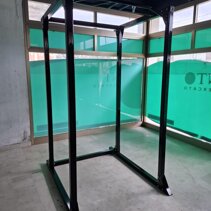 Power Rack