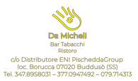 9614e9e1d4d662484fbaa0f6e4ea2f227923ef57