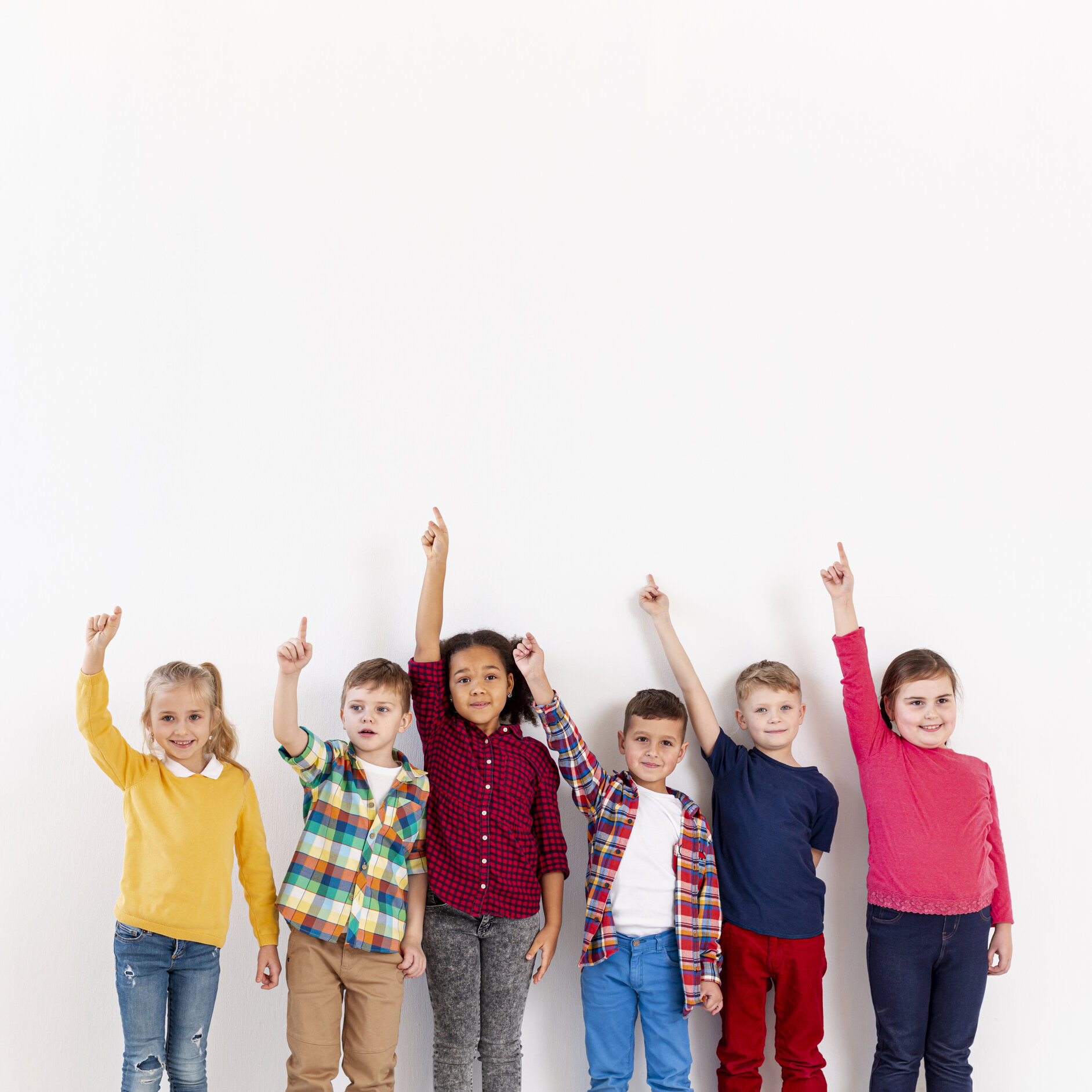 group-childrens-pointing.jpeg