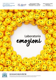 locandina laboratori emozioni_page-0001.jpeg