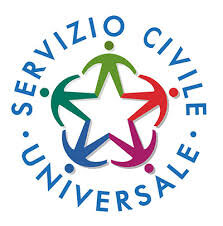 Parte il SERVIZIO CIVILE 2019, 10 i posti nei servizi della Cooperativa!!