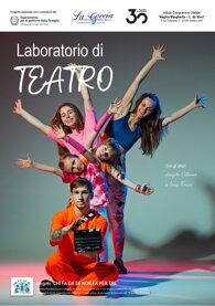 locandina teatro 3_page-0001.jpeg