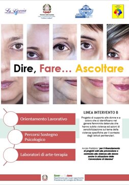 217e27c74b4a0ed9171fc5da7fcb8e6856365b59