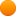 1f7e0-1220544496.png 1f7e0-1220544496.png