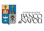 logo-fondazione-banco-di-napoli-web-e1550074739388.jpeg