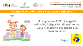 2e111478b04d595b10545eb929921d3a9c5976a5