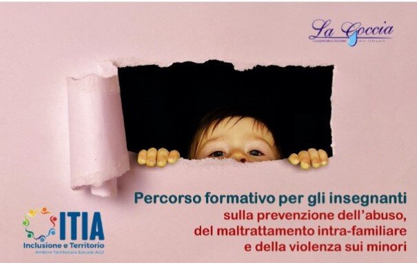 30fda70f9a4efa8d17f3ddb129ec2c4bc4cbc687
