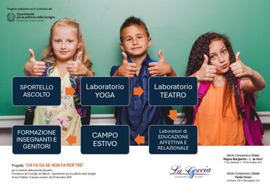 chi fa locandina generale_page-0001.jpeg