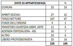 38d6ba4444ba3b24c8aee43c259f5587fd9d215e