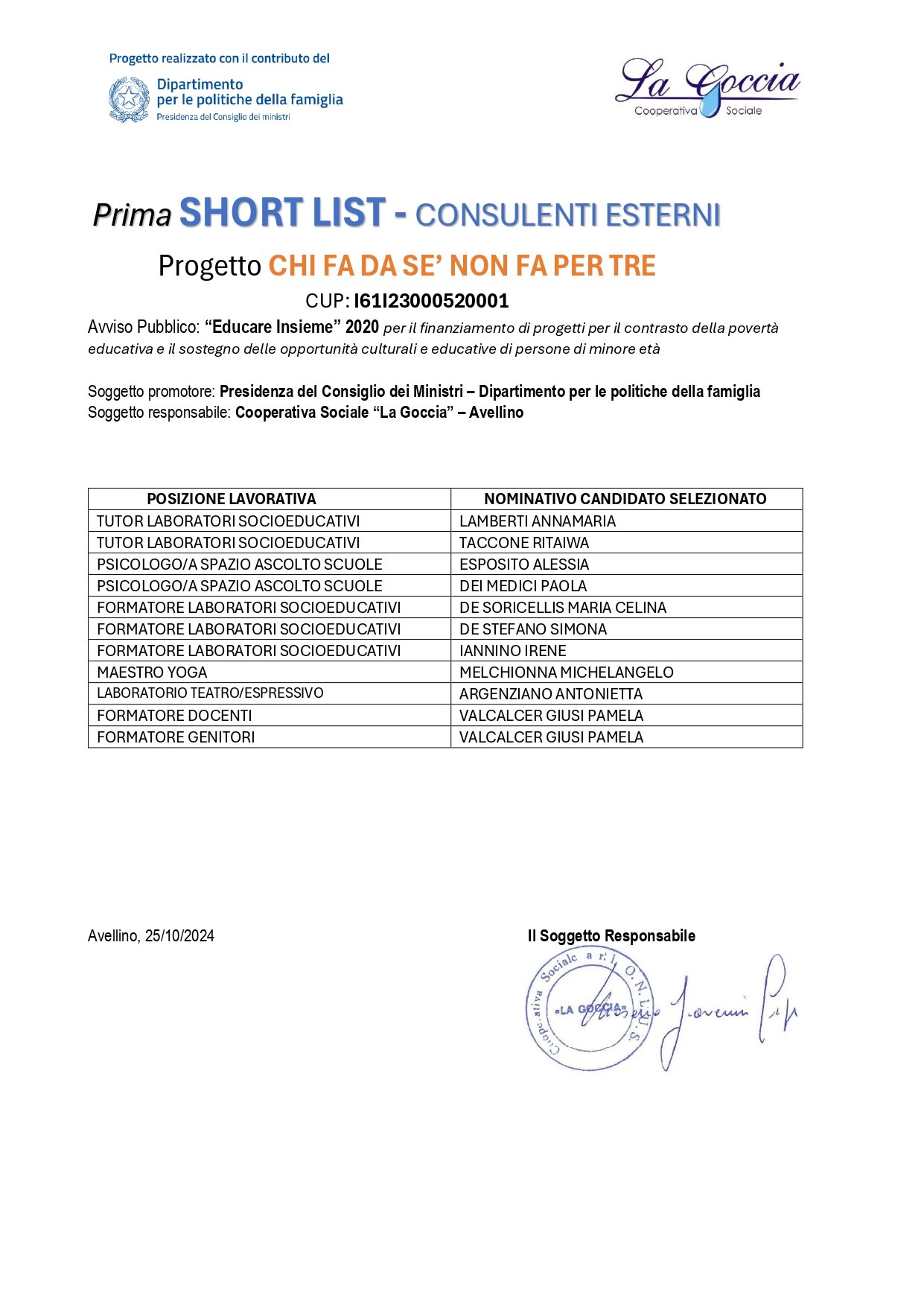 short-list-prima-chi-fa-da-se-non-fa-per-tre-25.10.2024_page-0001.jpeg short-list-prima-chi-fa-da-se-non-fa-per-tre-25.10.2024_page-0001.jpeg