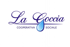 chatgpt image 6 gen 2026, 12_04_37