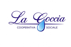 chatgpt image 6 gen 2026, 12_04_37