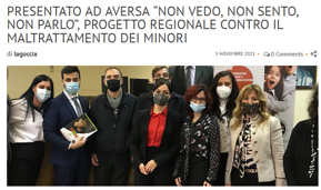 5330ead9e57da59209d28540de197803c8340a99