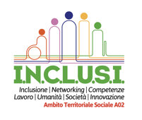 logo_inclusi2025.jpeg
