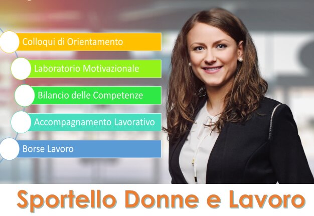 BE HELP-IS: Partite le ultime borse lavoro per donne vittime di violenza economica