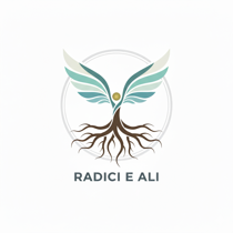logo radici