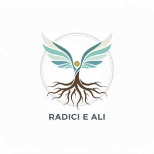 logo radici