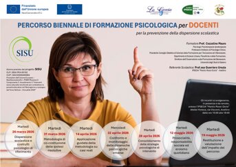 sisu locandina formazione docenti 1 anno_page-0001.jpeg