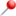 1f4cd-551183501.png 1f4cd-551183501.png