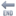 1f51a-1322473485.png 1f51a-1322473485.png