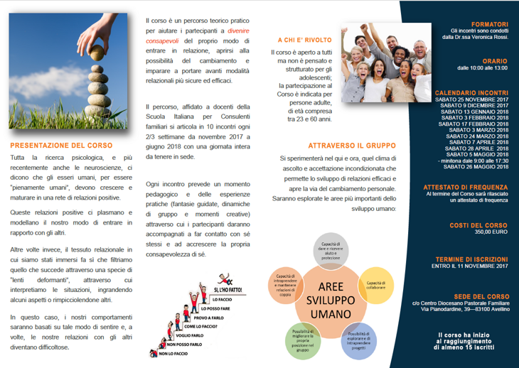 88ef6d1371c8ca2ff61832c2cded61b13a4cb49e 88ef6d1371c8ca2ff61832c2cded61b13a4cb49e