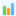 1f4ca-709963273.png 1f4ca-709963273.png