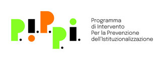 logo.jpeg