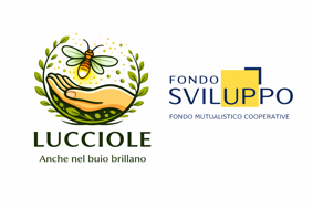 lucciole e sviluppo