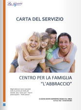 931b6a5c59ea081d1a6f887cb0a01a952bfa7628