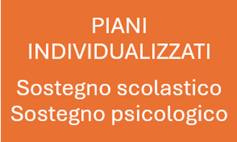 93de86b2f1be2e4c072bbb1e89853e9a01526fea
