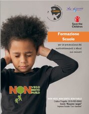 brochure immagine scuola.jpeg