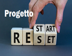 reset