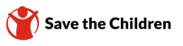 stclogoenghorizcolposrgb