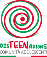 colore_ descriptor_ verticale