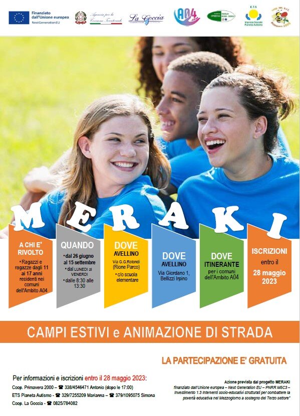 a55ad27a508360ecbe54aa8f0180600aaa5afcfc.jpg