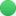 1f7e2-623886615.png 1f7e2-623886615.png