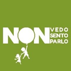 nonvedo.jpeg