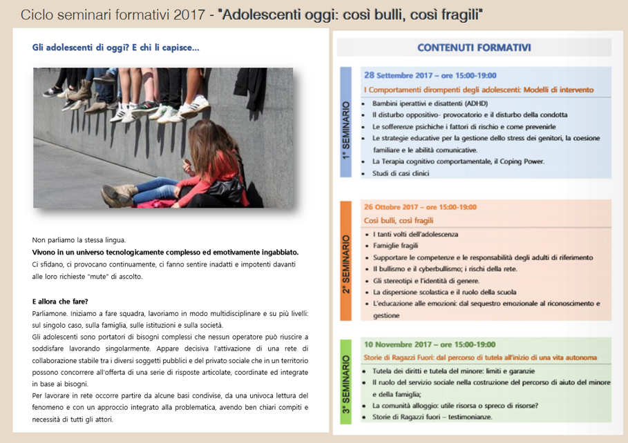 bae4e9f9d79f75a4482b772b8fa2e1dde1799982 bae4e9f9d79f75a4482b772b8fa2e1dde1799982